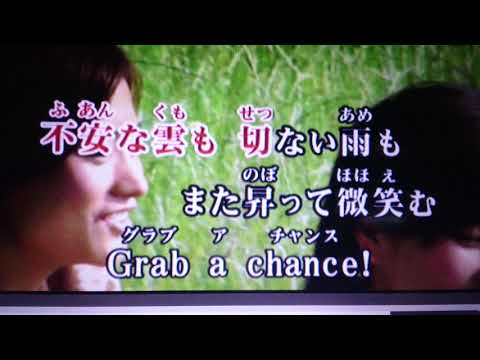 太陽ノック 乃木坂46