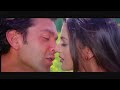 Dil Mein Dard Sa Jaga Hai Alka Yagnik Udit Narayan Kranti 2002 Songs Bobby Deol Ameesha