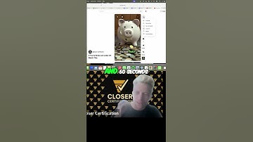 Stop the Scroll: Create Captivating Video Content! #shorts