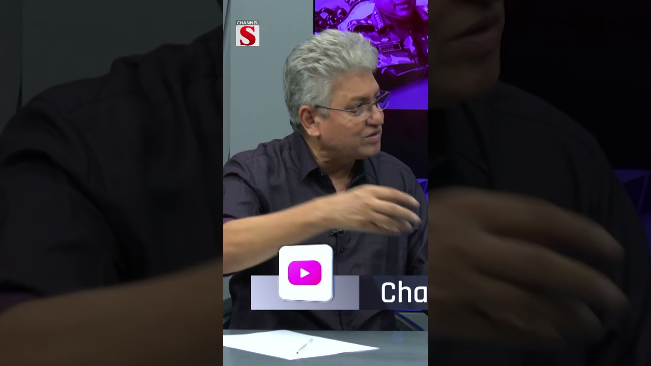 ভোটার লিস্ট অর্থের এবং সময়ের অপচয়-মাসুদ কামাল #Talkshow #political #Shorts #foryou #newshorts