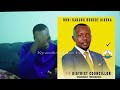 NALI N E KAKURU ROBBERT BAWANGUDDE EKYANKWANZI T C NALI N E KAKURU ROBBERT BAWANGUDDE EKYANKWANZI T C