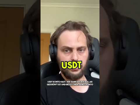 Wie wird unsere Währung der Zukunft aussehen?