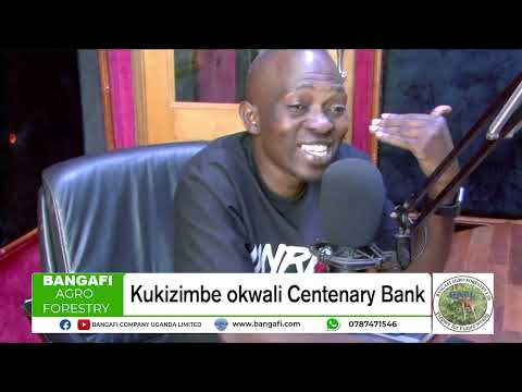 YIINO ENGERI YOKUFUNA SENTE  NOKUZIKUUMA