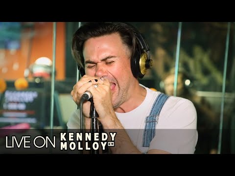Video Chemical Heart Acoustic