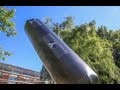 Test solarzeppelin aus yps 22013 caulius probiert es aus