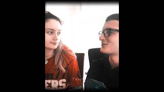 Abimin Sevdiği Şarkıyla Boralo Edi̇t Gozalo Slowed