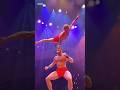 Spiegelworld’s The Hook Adult Entertainment in Atlantic City