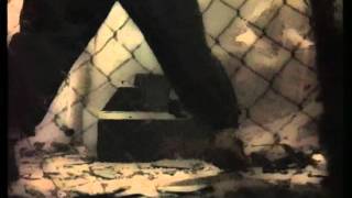 Kill Your TV  on Sep 22 1994