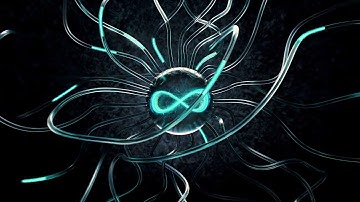 Introducing Smart Farming