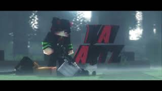 Intro Para Kaiartz Ft. Kotartz - Massdual