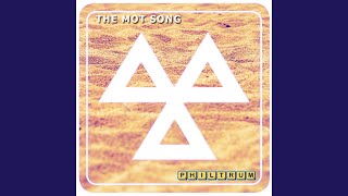 Mot Song
