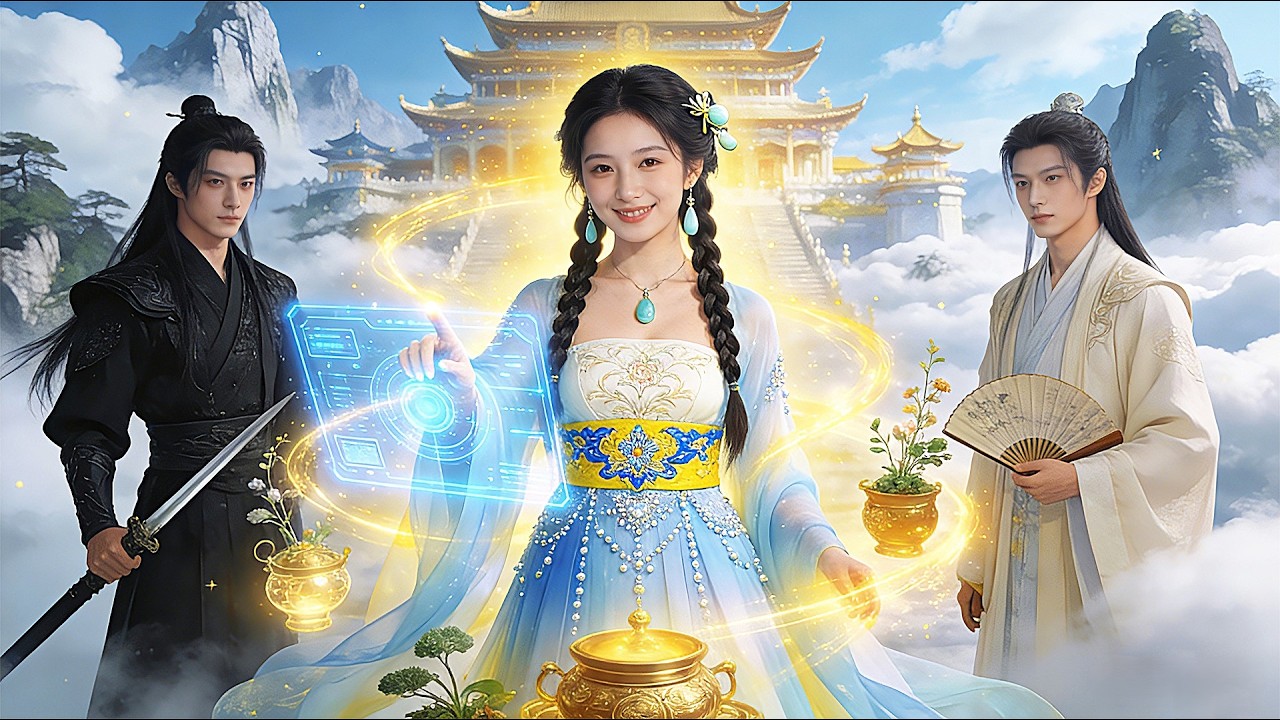 首座伪装归来被孽徒识破，强制宠爱！