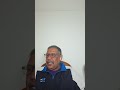 غالب طيفور | الموقف العملياتي اليوم | آخر الأحداث والتطورات الميدانية الآن
