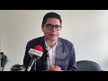 ???? Cuenca será el punto de encuentro de ciudades iberoamericanas para debatir el futuro del desar