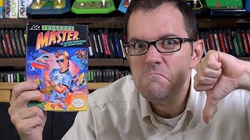 Freak Fortress 2 - Angry Video Game Nerd Gameplay