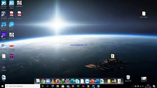 DV1566 H20 lp2 introduction to cloud computing.       lab 1 : practice with containers