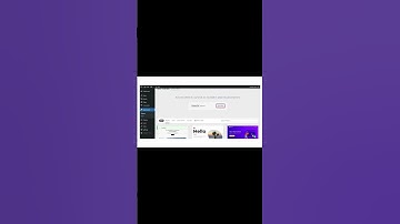 How to install theme on wordpress? #wordpresstheme #wordpress #wordpresstips #wordpresstutorial