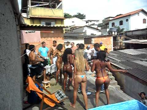 Fudendo na laje Shaking, support. fudendo na laje seems