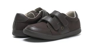 Livie & Luca Alunno (Little Kid) SKU: 9557477