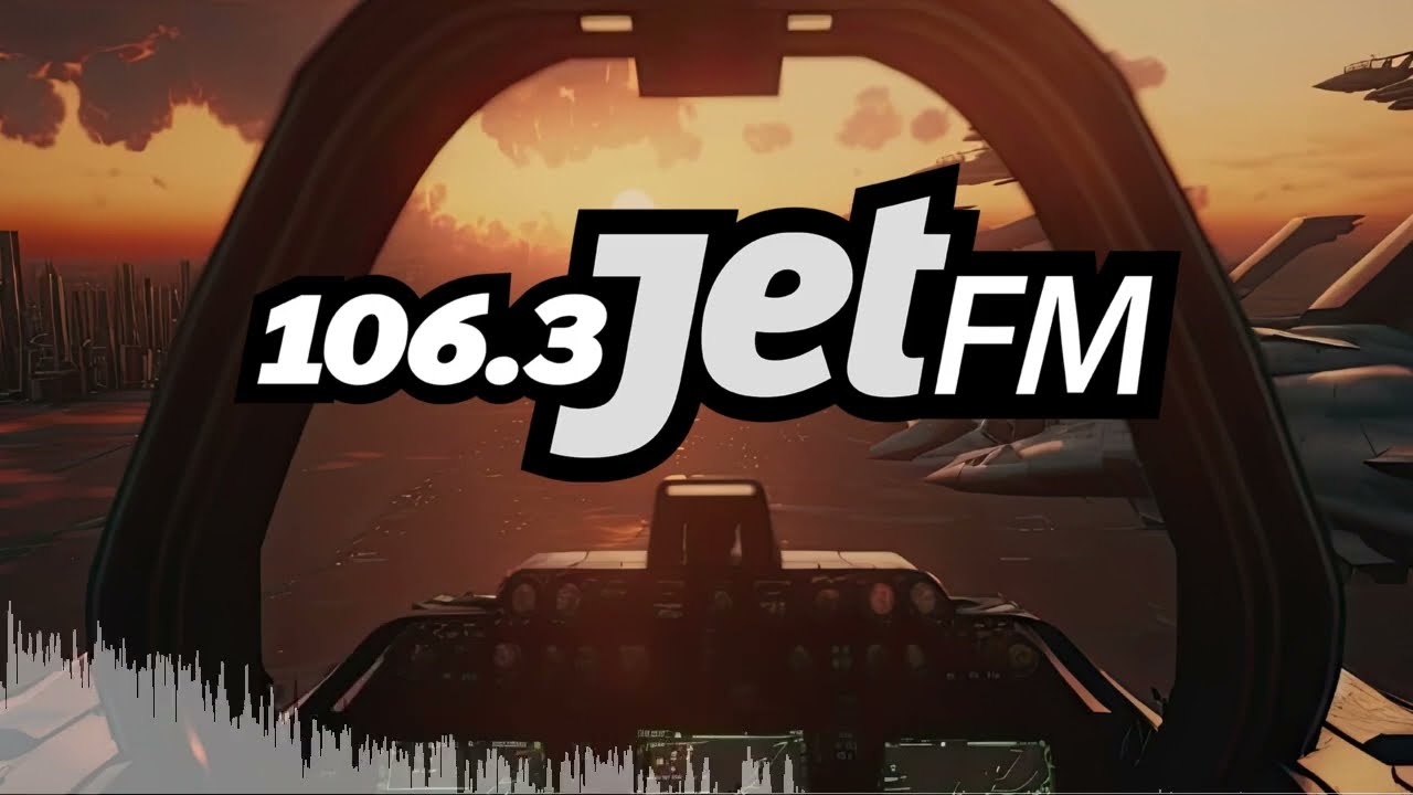 Jet FM Winner Announcement