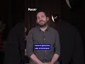 Reklamsız Yapılan İyilik: Zimem Defteri