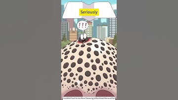 Banish Nose Bumps & Blackheads with Powerful #nosestrips!