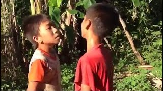 À thế làm sao mà à Remix || Lớp 1 đến lớp 5 tao còn chưa sợ remix