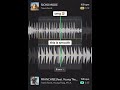 Sicko Mode X Franchise Spotify Mix #fyp #viral #travisscott #sickomode #franchise @TravisScottXX