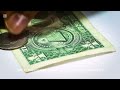 How Rich People Think About Money Differently #foryou #money #rich #wealthbuilding