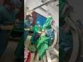 ### Dynamic hip screw “”” IT fracture #orthoconcepts #doctor #hospital
