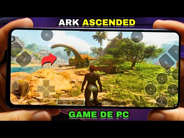 Ascend 🕹️ Jogue Ascend Grátis no Jogos123