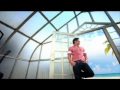 Dyland & Lenny Ft Ivy Queen - Quiere Pa' Que Te Quieran (Remix)