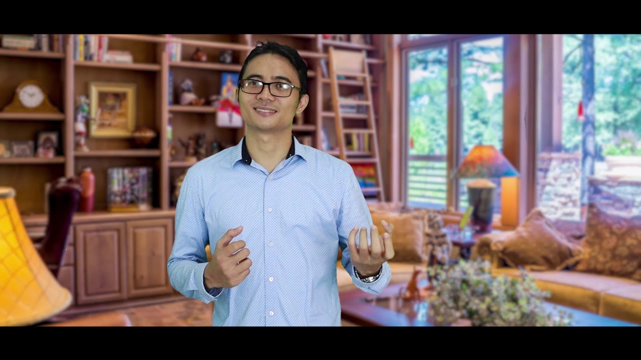 Cara Mengatasi Stress Agar Tidak Menyebabkan Asam Lambung 