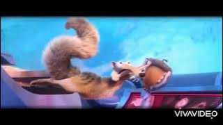 SCRAT: SPACED OUT | Episode 1: COSMIC SCRAT-ASTROPHE