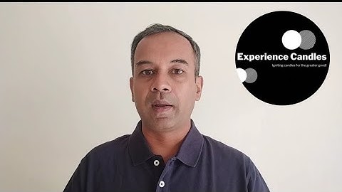 Why is continuous learning a key for success in sales?#experience #learningbysharing #learning