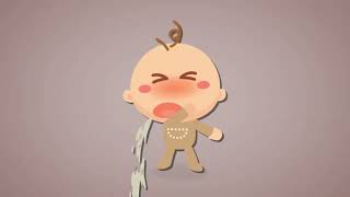 Video Edukasi Penanganan Kejang Demam Pada Anak