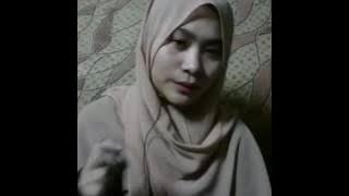 Tajul - Sedalam-dalam rindu ( cover-smule )