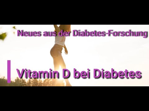 Video: Der Regelmäßige Verzehr Von Mit Vitamin D Angereichertem Joghurtgetränk (Doogh) Verbesserte Die Endothelialen Biomarker Bei Patienten Mit Typ-2-Diabetes: Eine Randomisierte Doppelb