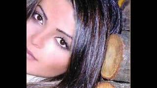 Arzu Şahin Kömür Gözlüm Msn Onder_0689 .Com
