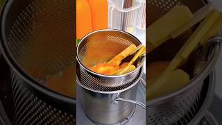 Item Type-Most Asked About Products In 2024 Kitchen Application