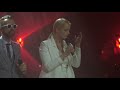 Linas Adomaitis - Mylėt nelengva feat. Inga Jankauskaitė (Live 20 metų scenoje)