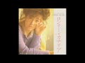 ロンリー・カナリア(柏原芳恵)を原キー-6で歌い直してみた(TAKE2)