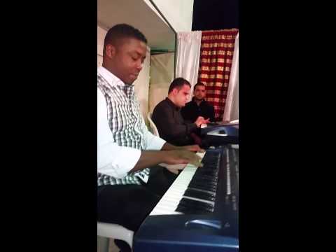 TÉLÉCHARGER WALID ESSALHI MP3 ESSALHI MP3 WALID TÉLÉCHARGER