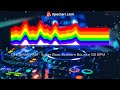 DJ EDMAR RMX - Super Bass_Anthem Bounce 130 BPM