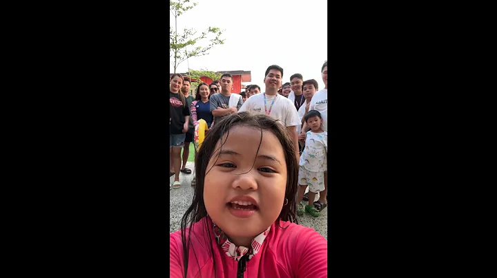 BIGLAANG ROADTRIP NI SKY