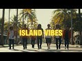 Sunny Day Grind | Chill Reggae Hip Hop Vibes