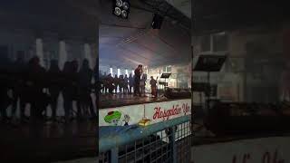 Kesera Dilê Te Çiyê