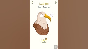 Dop 2 gameplay level 1098 #gameplay #shorts #Dop2 #gaming #gaminglucyy