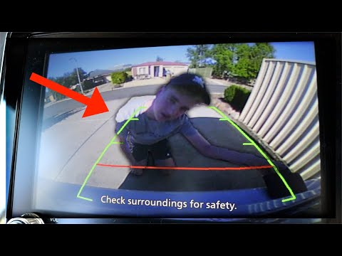 reverse-camera-prank!