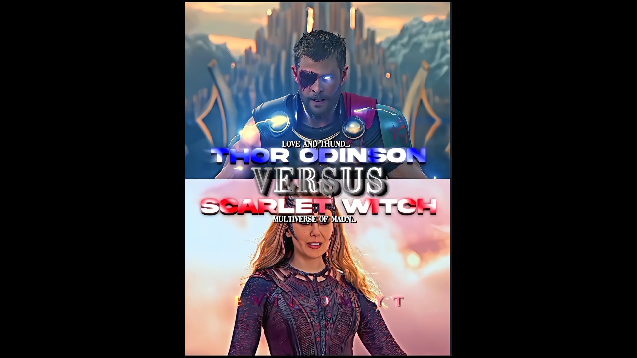 SUPERHEROES Tournament | Part 5 | 